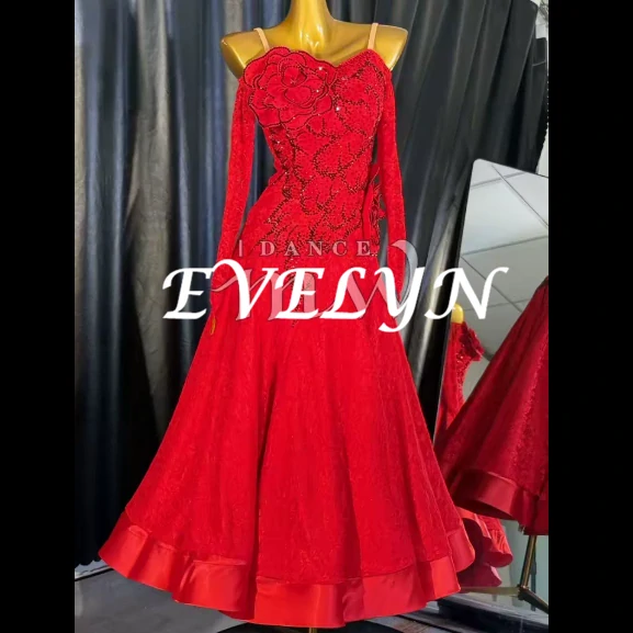 Rowena 7166