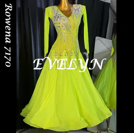 Rowena 7170