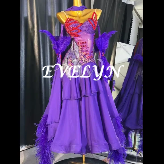 Rowena 7184