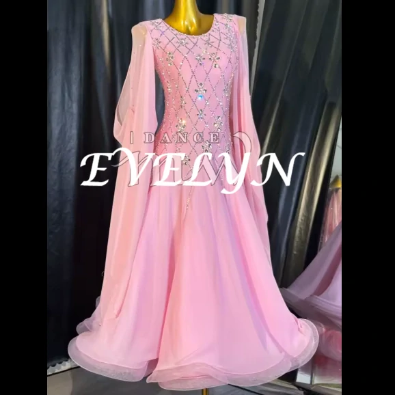 Lesana 4174