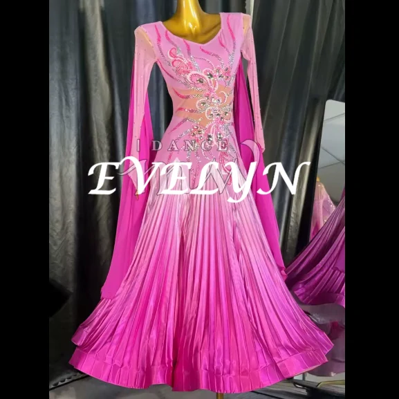Lesana 4196