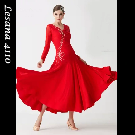 Lesana 4110