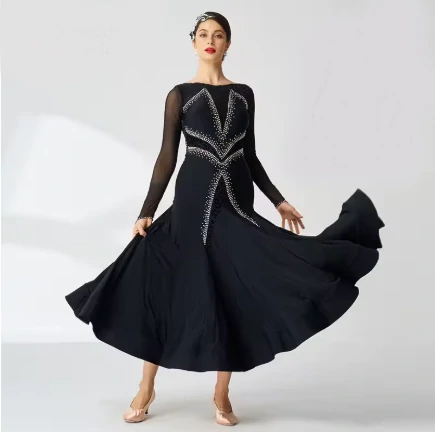 Lesana 4148