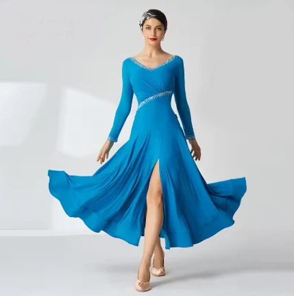 Leonor 6516