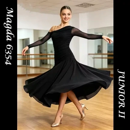 Magda 6354