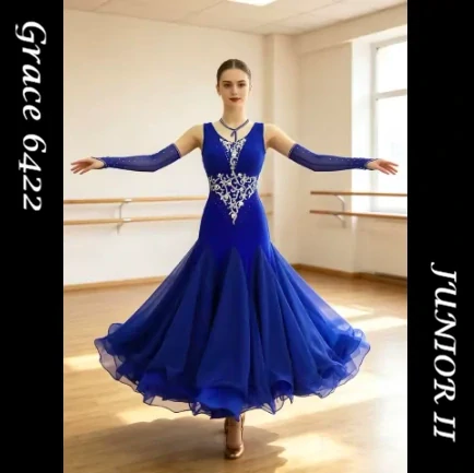 Grace 6422