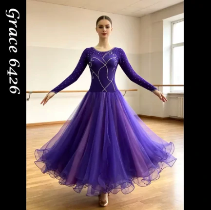 Grace 6426
