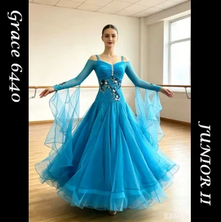 Grace 6440