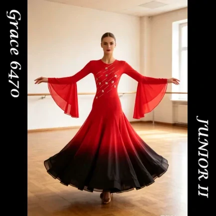 Grace 6470