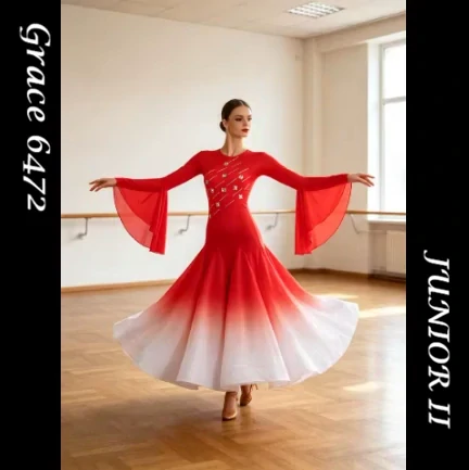 Grace 6472