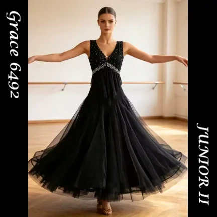Grace 6492
