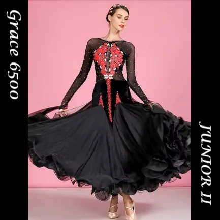 Grace 6500