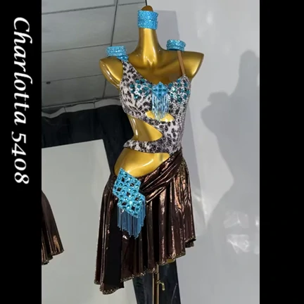 Charlotta 5408