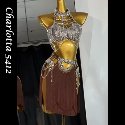 Charlotta 5412