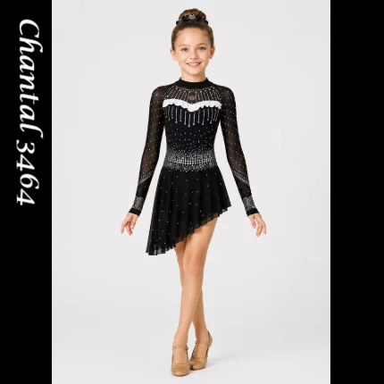 Chantal 3464
