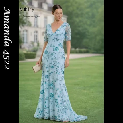 Amanda 4522