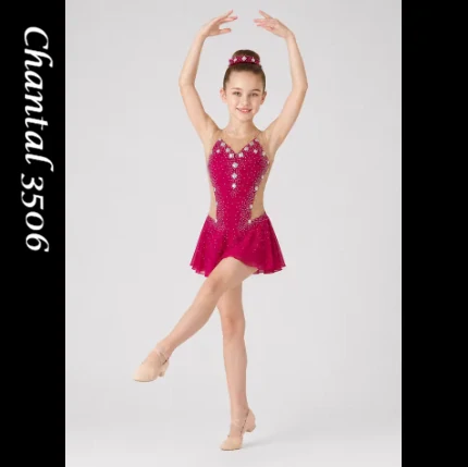 Chantal 3506