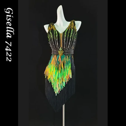 Gisella 7422