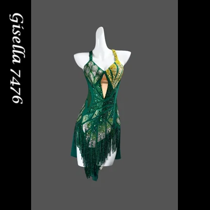 Gisella 7476