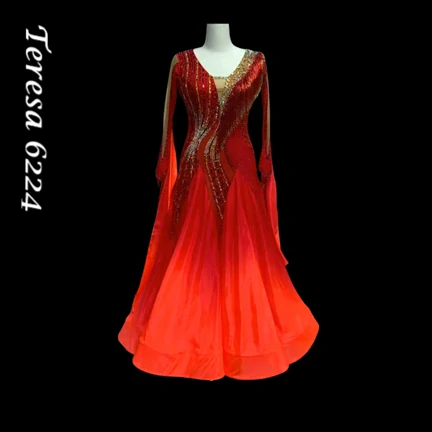 Teresa 6224