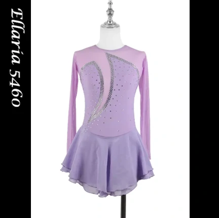 Ellaria 5460