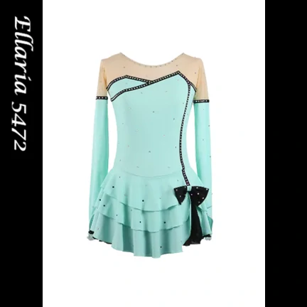Ellaria 5472