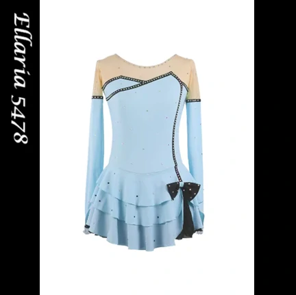 Ellaria 5478