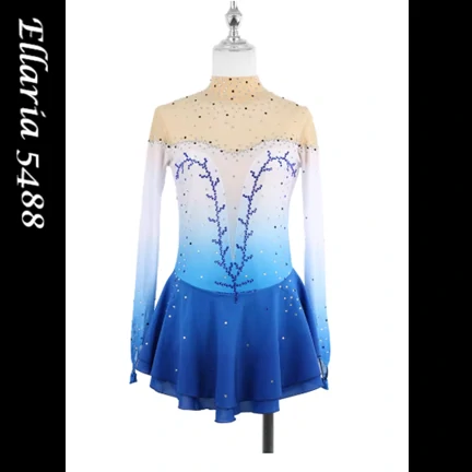 Ellaria 5488