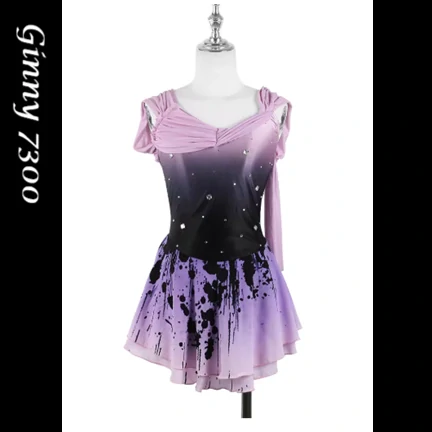 Ginny 7300