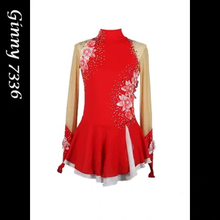 Ginny 7336