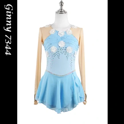 Ginny 7344