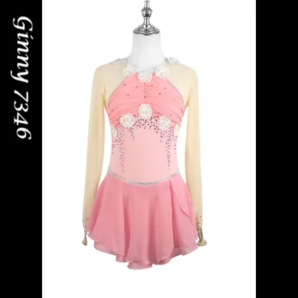 Ginny 7346