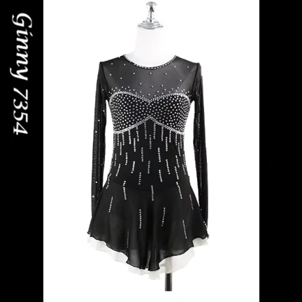 Ginny 7354
