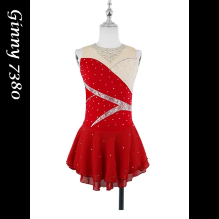 Ginny 7380