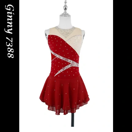 Ginny 7388