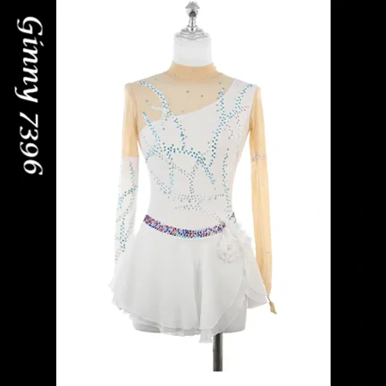 Ginny 7396