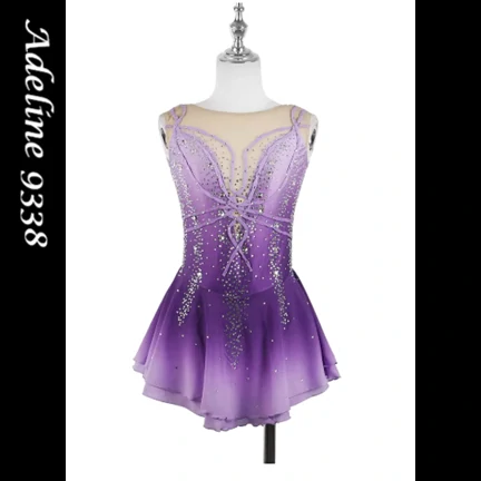 Adeline 9338