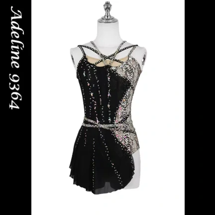 Adeline 9364