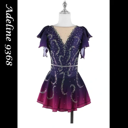 Adeline 9368