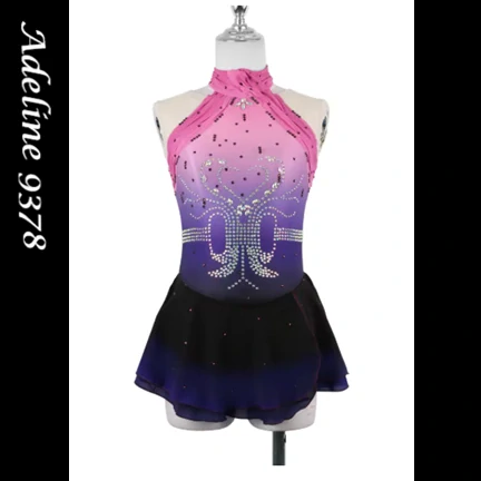 Adeline 9378