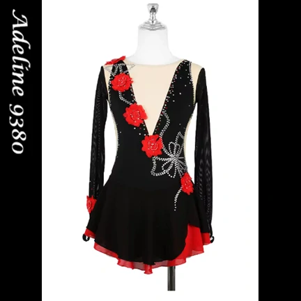 Adeline 9380