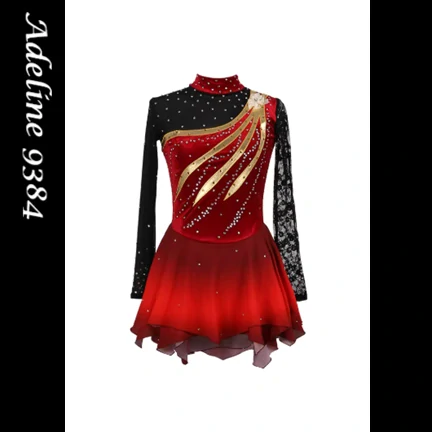 Adeline 9384