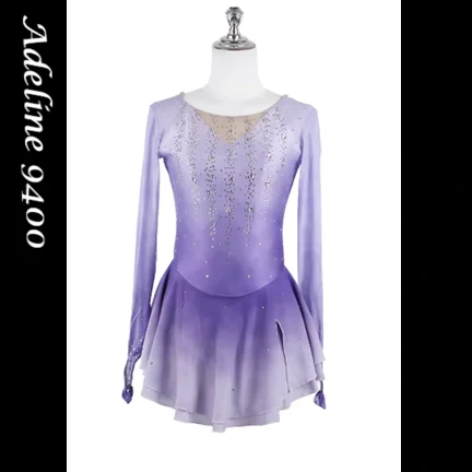 Adeline 9400