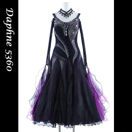 Daphne 5360