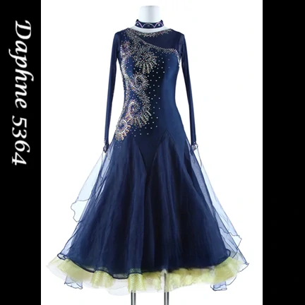 Daphne 5364