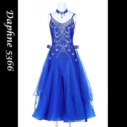 Daphne 5366