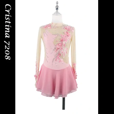 Cristina 7208