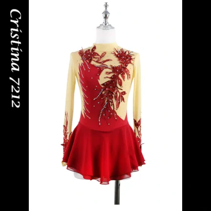 Cristina 7212