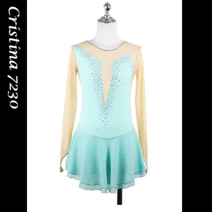 Cristina 7230