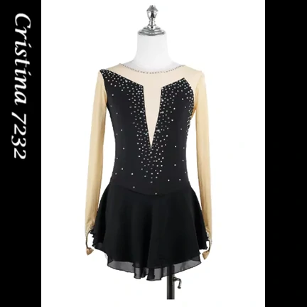 Cristina 7232